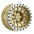 BR PRIMM BL 17X8.5 6X139 -30 112 M-