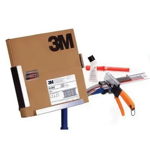 3M WHEEL WEIGHT STARTER
