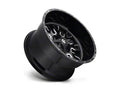 STROKE 20X9 6X135/5.5 106.1 NBL +01