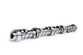 CAM MOTION INC auto part