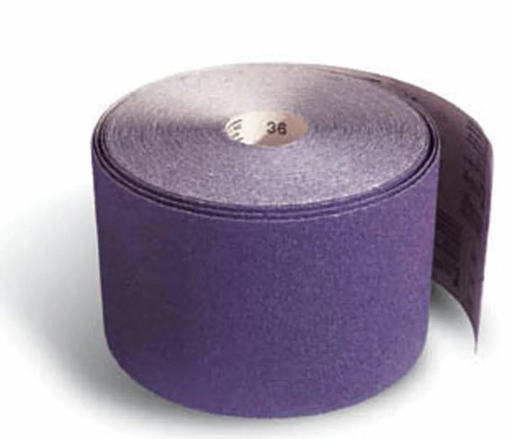 3M FLOOR SURFACING ROLLS 07937 1
