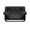 ECHOMAP ULTRA 2 122SV, WW, W/O XDCR