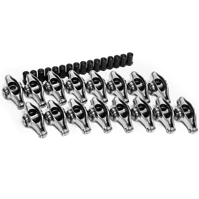 PRW auto part
