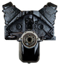 CHEV 305 96-02 MARINE ENG