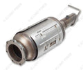 ~(43 lbs. 39X13X12)~ Diesel Particulate Filter (DPF)