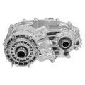 Zumbrota Remanufactured NP261 Transfer Case for 2001-2007 GM 2500 3500 Pickups CORE CHARGE OF $600 APPLIES
