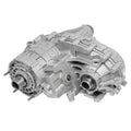 Zumbrota Remanufactured NP261 Transfer Case for 2001-2007 GM 2500 3500 Pickups CORE CHARGE OF $600 APPLIES