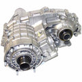 Zumbrota Remanufactured NP261 Transfer Case for 2001-2007 GM 2500 3500 Pickups CORE CHARGE OF $600 APPLIES