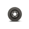 Talon Street Rotor/B