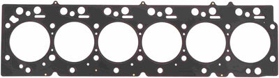 Dana auto part