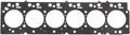 Dana auto part