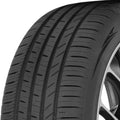 Toyo Proxes Sport A/S+ Tire 255/40R19 100Y XL