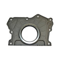 Complete Engine Gasket Set for 2012-2018 Jeep JK Wrangler w/ 3.6L Engine Crown Automotive