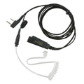 Rugged Radios auto part