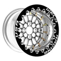 Weld black power module