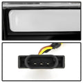 ( XTUNE ) DODGE RAM 1500 02-05 / DO