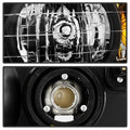 ( XTUNE ) DODGE RAM 1500 02-05 / DO