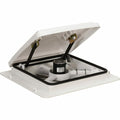 Maxxair Vent Corporation auto part