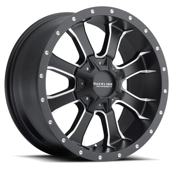 927M 20X9 6X135 18MM