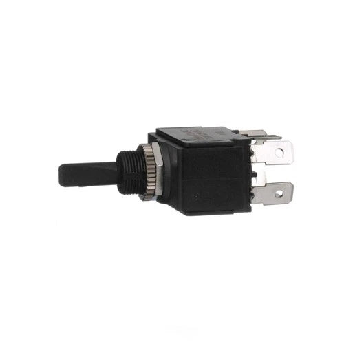 MULTI FUNCTION SWITCH DOO