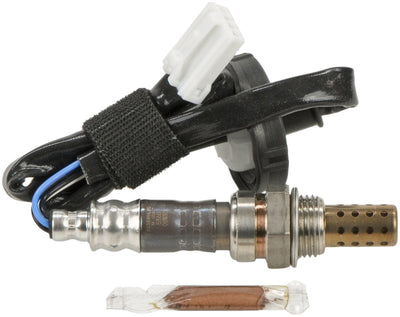 Bosch auto part