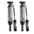 COILOVERS (PAIR)