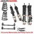COILOVERS (PAIR)