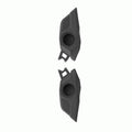 Metra Electronics auto part