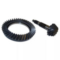 DIFFERENTIAL RING AND PINION; DANA 44 3.73 RATIO
