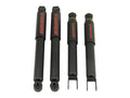 Belltech SHOCK SET NITRO DROP 2