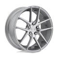 Wheel Pros, LLC auto part