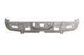 Road Armor 15-19 Chevy 2500 iD Rear Bumper w/Center Section/Shackle/End Pods/Hyve/Accents - Raw