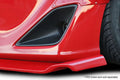 ROCKET BUNNY MR. MIURA EDITION BRAK