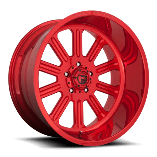 FF060 26X14 BLANK CUSTOM -72MM (114-180)