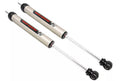 1x 760797 V2 Rear Shocks 4-8 Toyota Tundra 2WD 4WD (2007-2021)