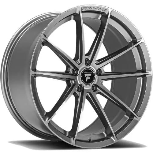 362S-2856538 20X8.5 5X4.50 (+38) FI