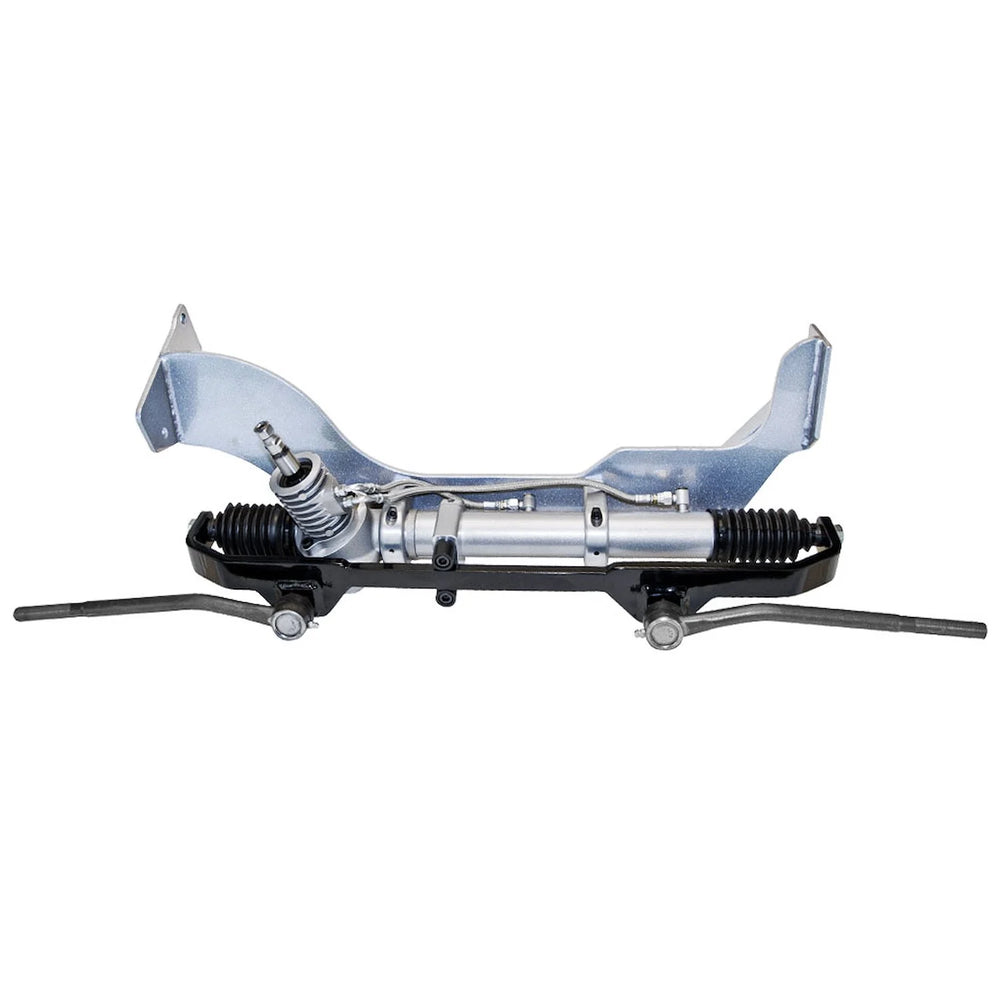 KEY COL MAN PA CAM 70-81