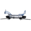 KEY COL MAN PA CAM 70-81