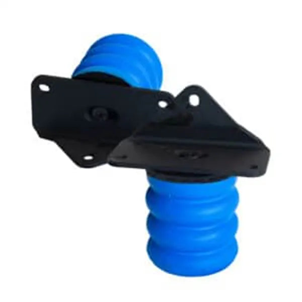 SUMOSPRINGS REAR FOR TOYOTA LAND CR