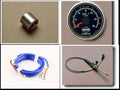 ~(1.2 lbs. 4X4X4)~ Pyrometer 3 In. F/S 1800F Chr W/14 Kit
