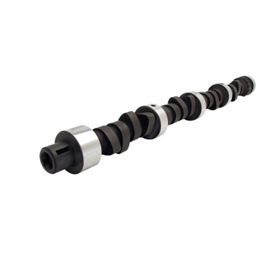 COMP Cams auto part
