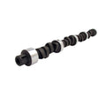 COMP Cams auto part