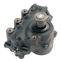 Bosch auto part