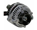 REMANUFACTURED DENSO FIRST TIME FIT