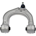 CONTROL ARM