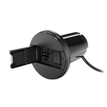 MI10 DASHMOUNT MICRO SD CARD READER