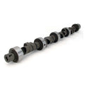 M-Thmpr 235/249 H-Flat Cam Chrys 273-360