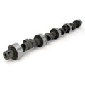 M-Thmpr 235/249 H-Flat Cam Chrys 273-360