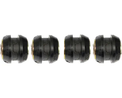 Dorman auto part