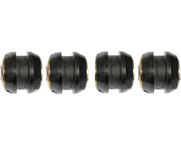 BUSHING REPAIR KIT